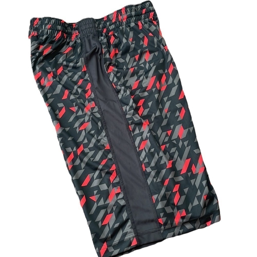 Xersion Quick-Dri Shorts